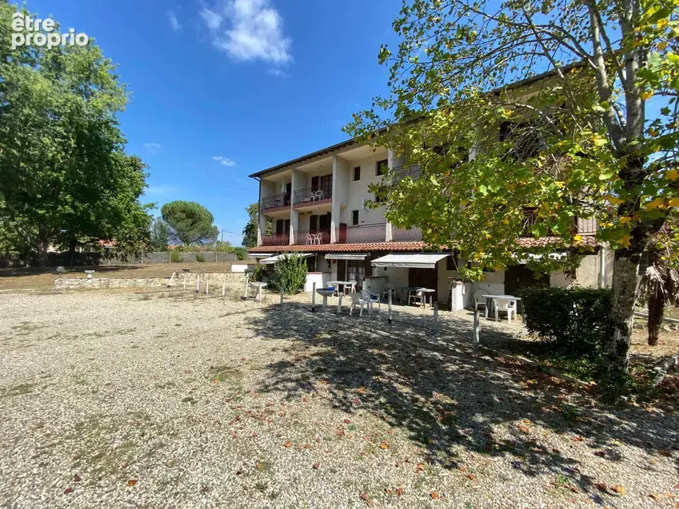 #résidence #gers #llocation #barbotan #appartements 