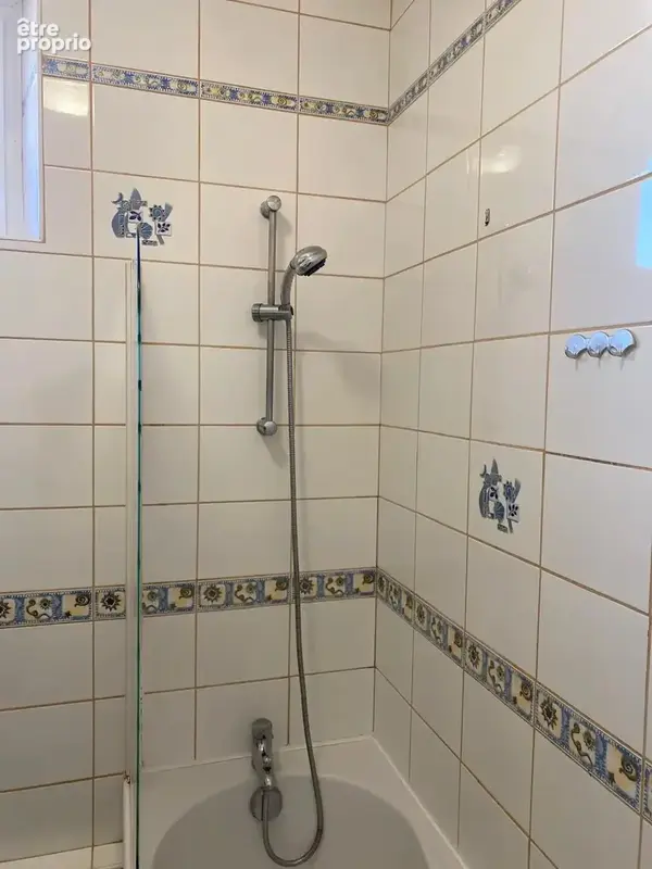 Ensemble immobilier pour investisseurs 5 Appartements - photo 20