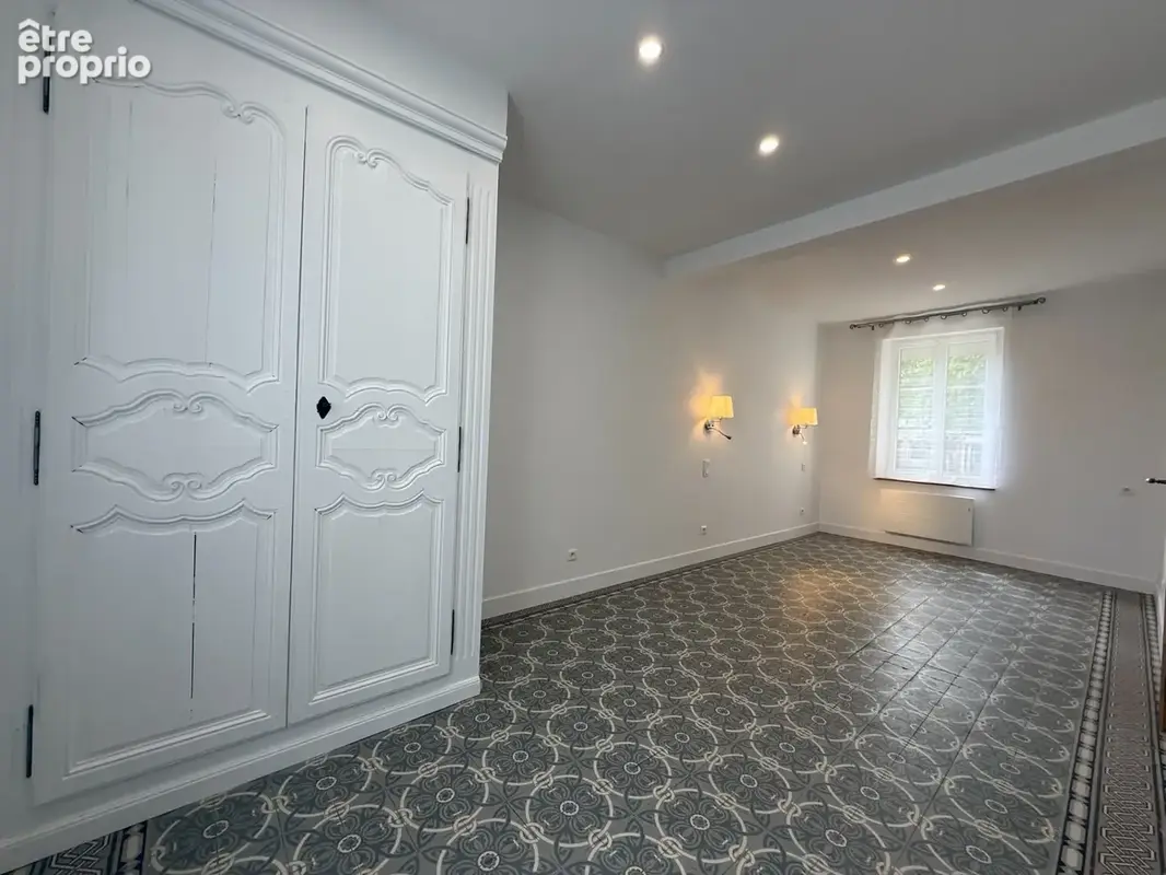 Maison à vendre 6 pièces LA FEUILLIE (76) - photo 7