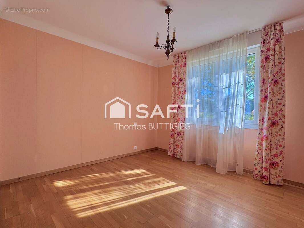 Photo 7 - Maison à MONTBERT