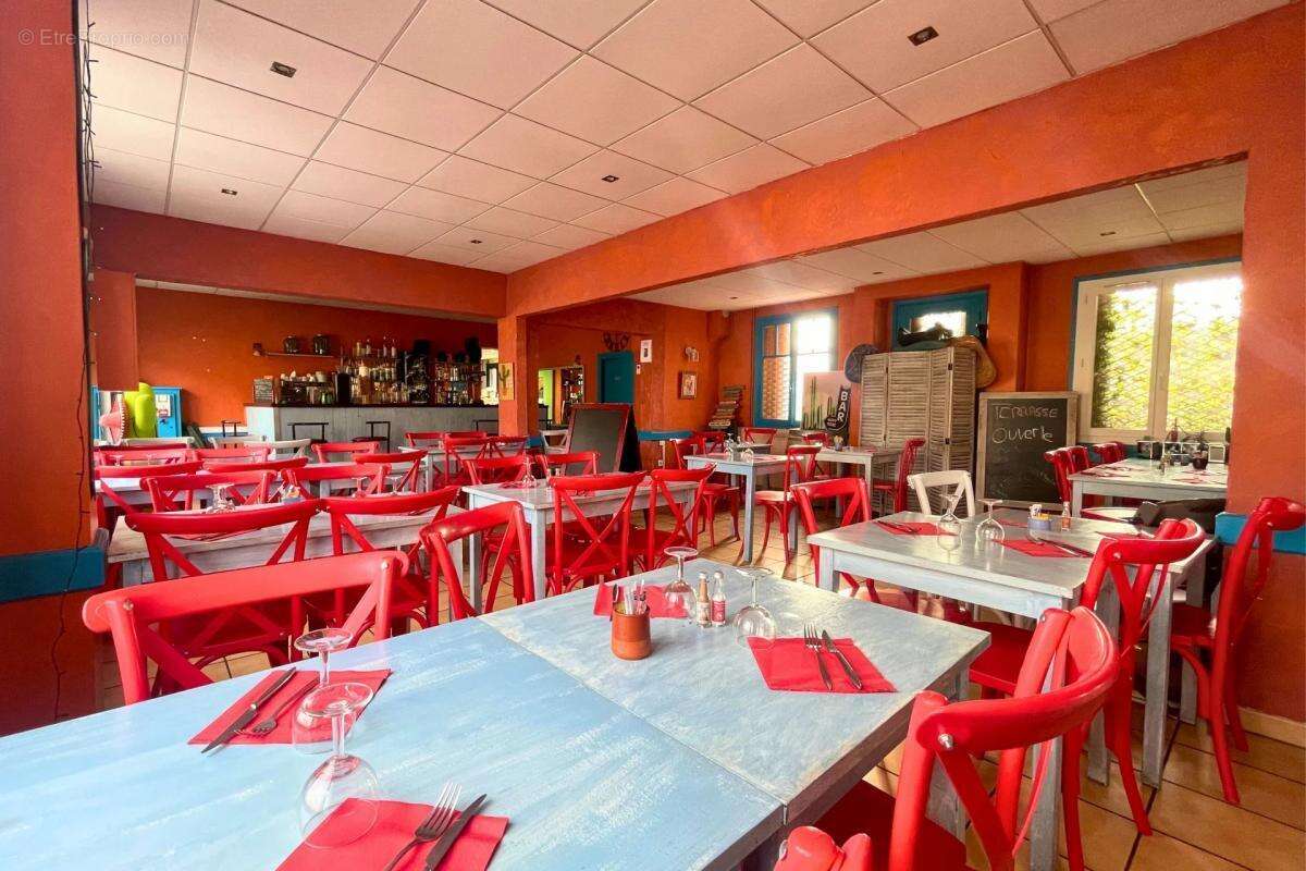 Commerce à RILLIEUX-LA-PAPE