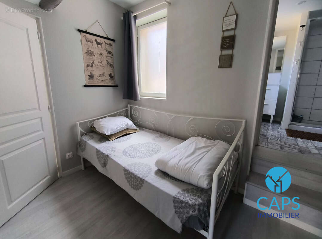 Maison 110 m² à Le Treport  - photo 6
