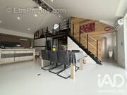 Photo 1 - Appartement à SAINT-NICOLAS