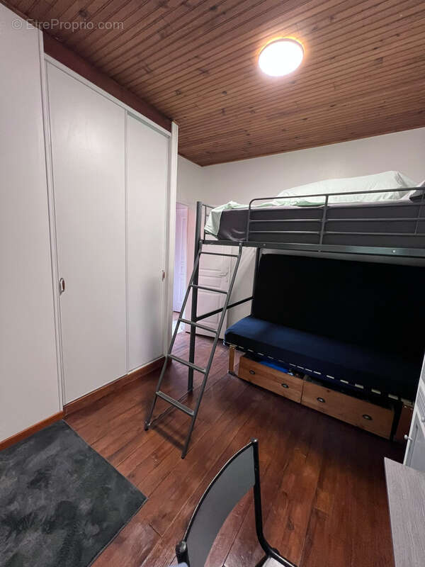 Maison en pierre, 3 chambres, terrain à perte de vue - photo 19