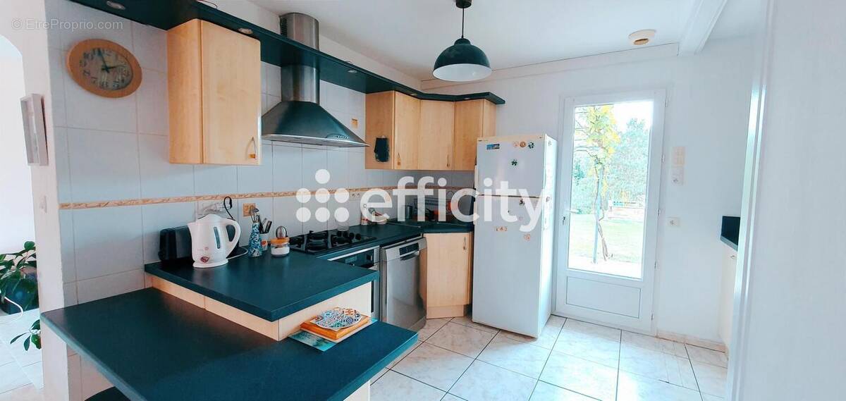 Maison à SAINT-VIANCE