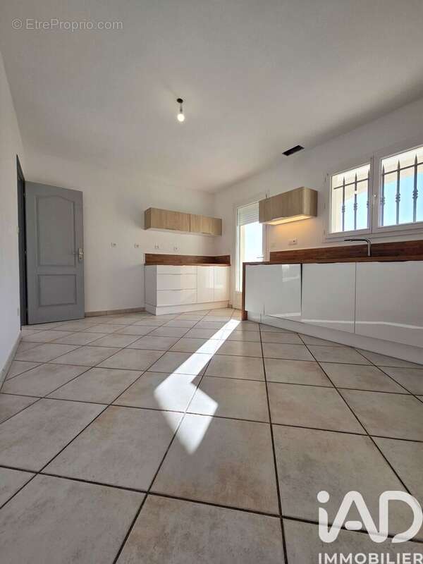 Photo 6 - Maison à PIA