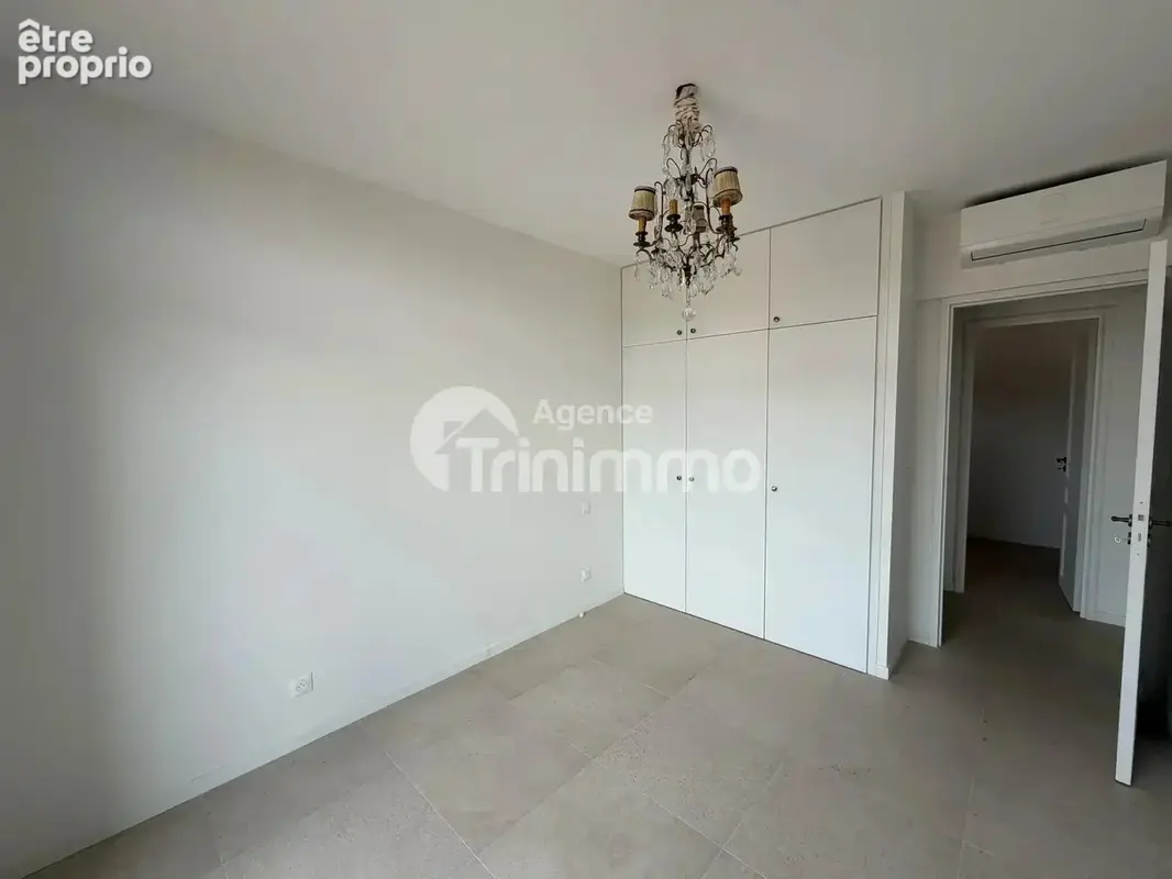 Vente Nice Est Maison individuelle 5 pièces - photo 7