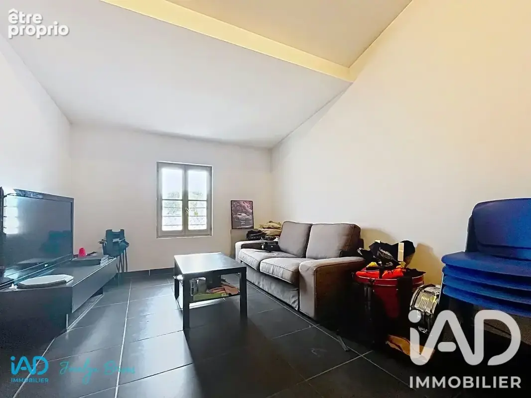 Photo 1 - Appartement à GIGNAC