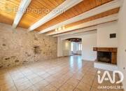 Photo 1 - Maison à FEIGERES