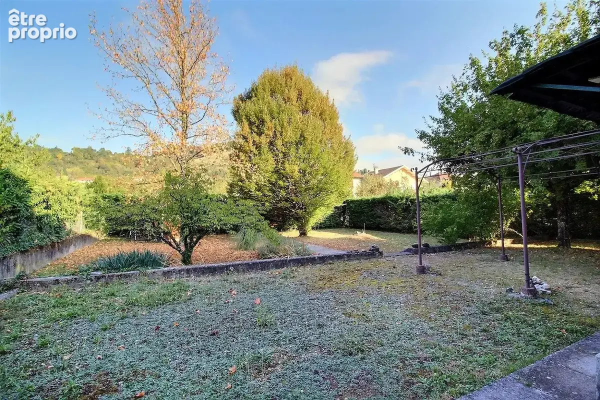 St-Marcellin - photo 20