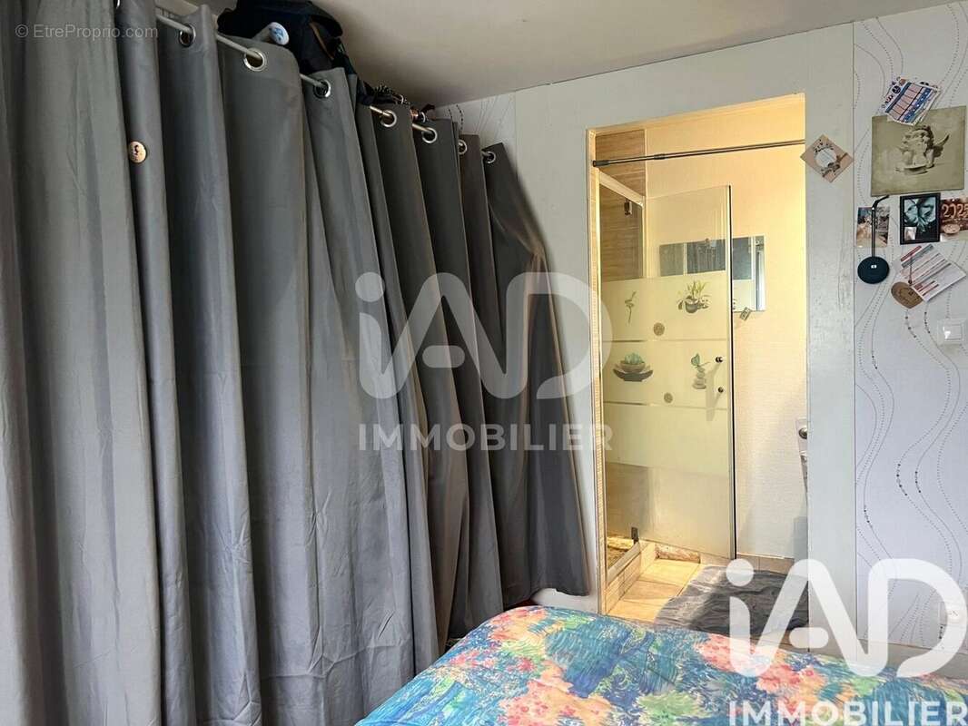 Photo 9 - Maison à GESTEL