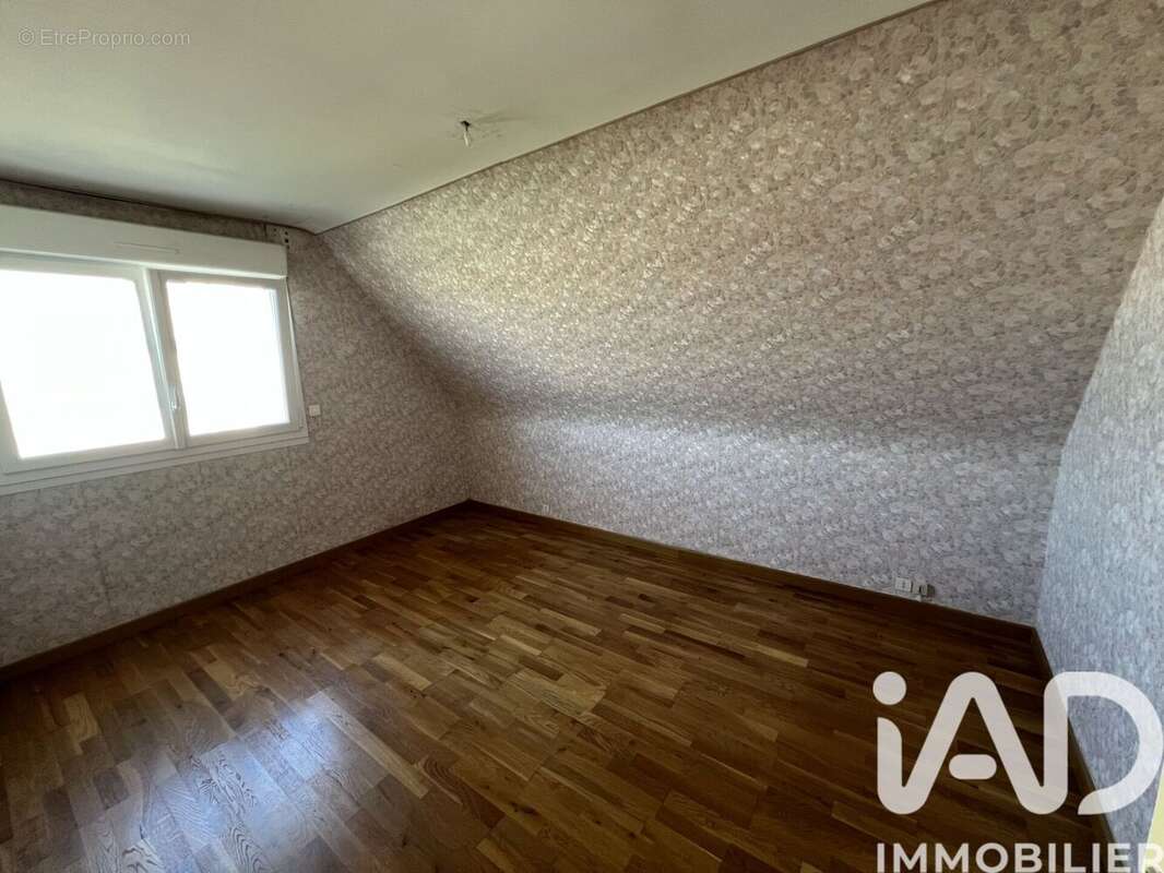 Photo 9 - Maison à GUIPAVAS