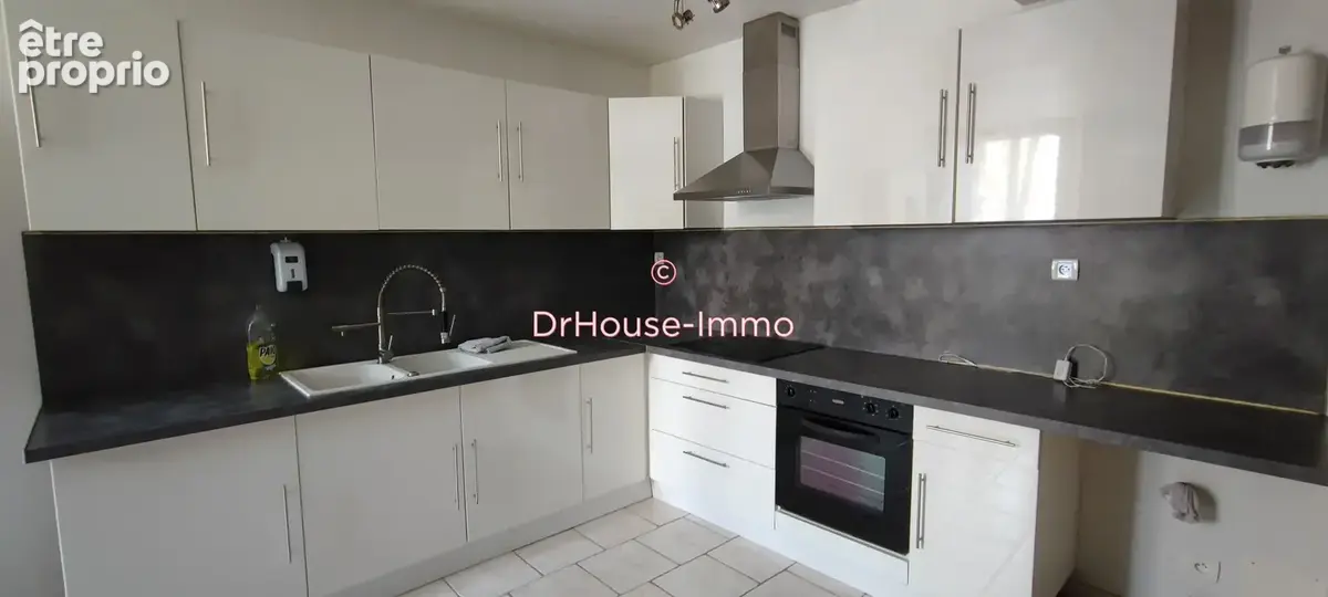 Maison 7 pièces 140 m² à vendre à Langeac (43300) - photo 21