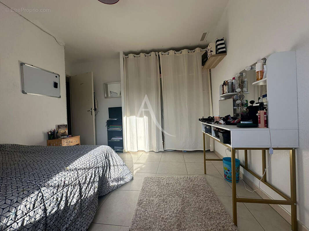 Maison à MONTASTRUC-LA-CONSEILLERE