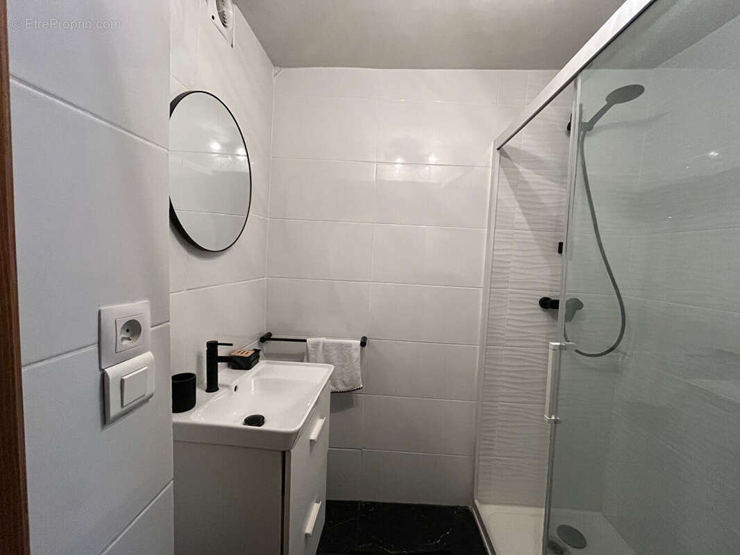 Maison à LA FERTE-SOUS-JOUARRE