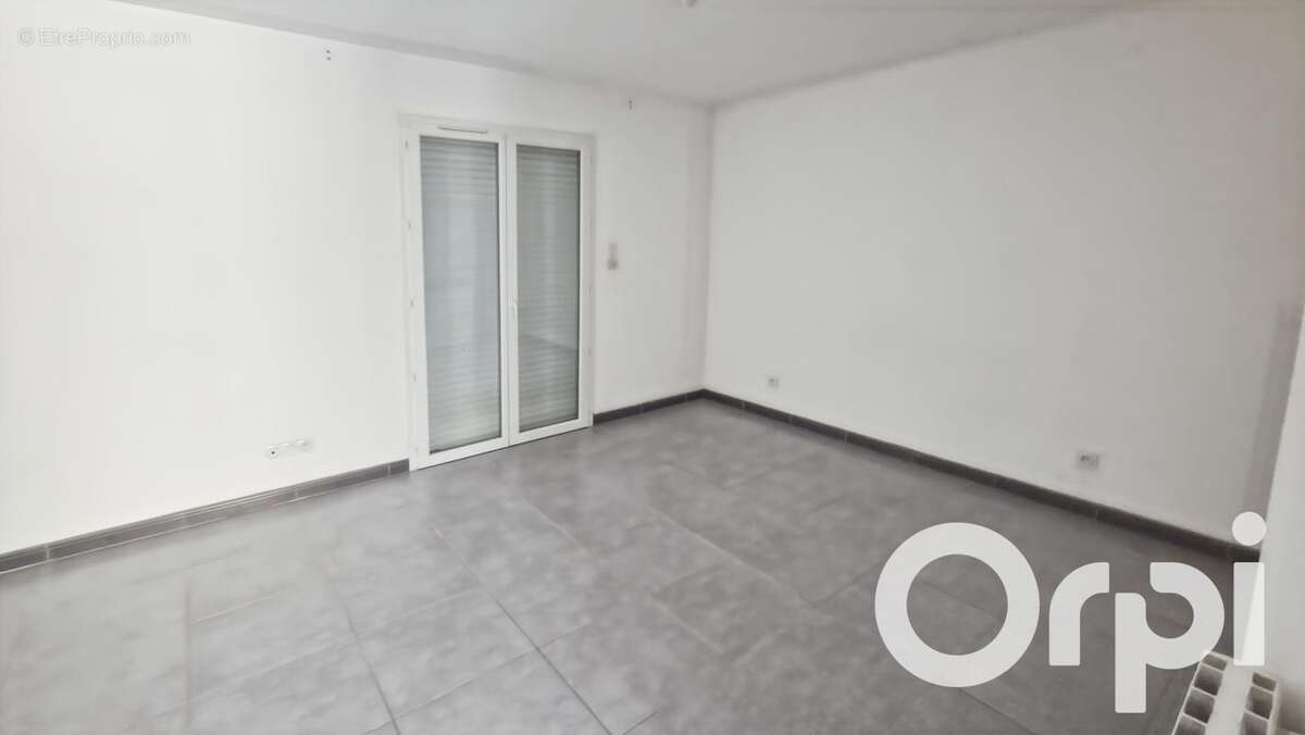 Maison À Vendre - photo 9