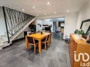 Photo 1 - Maison à GAGNY