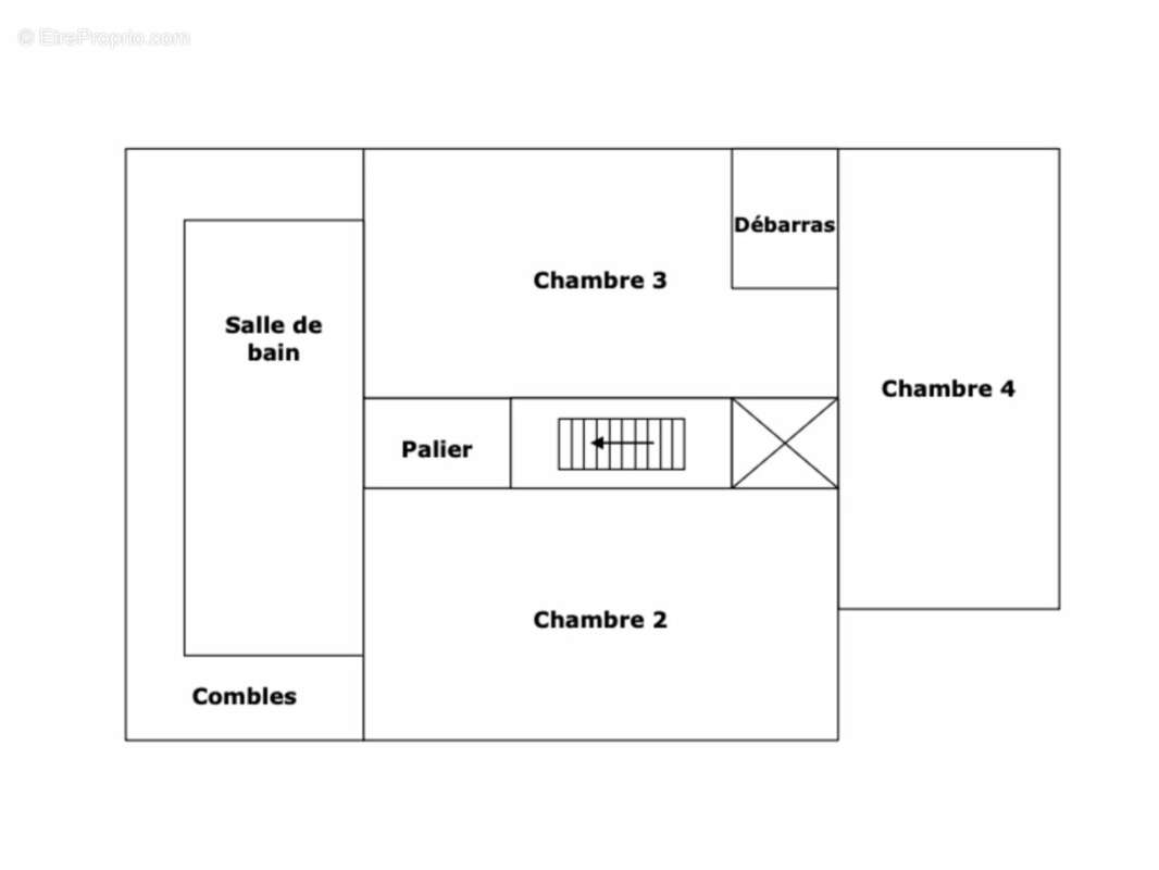 Maison à LAMBRES-LEZ-DOUAI
