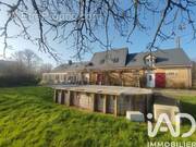 Photo 1 - Maison à VALENNES