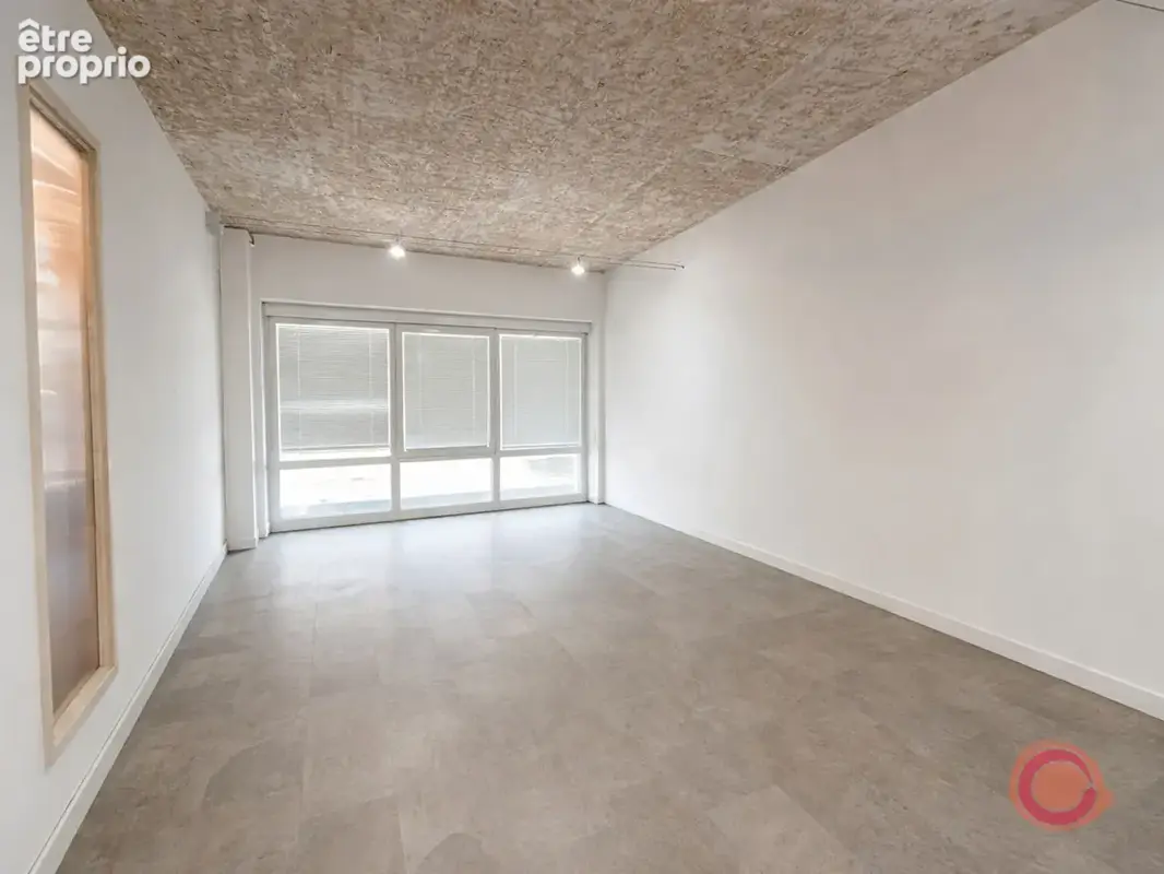 Appartement 5 pièces 416 m² à vendre à Rodez (12000) - photo 11