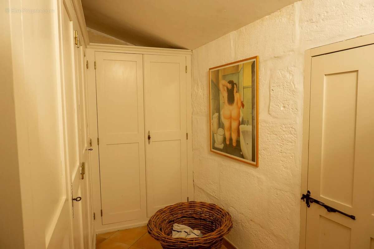 Maison à ARLES