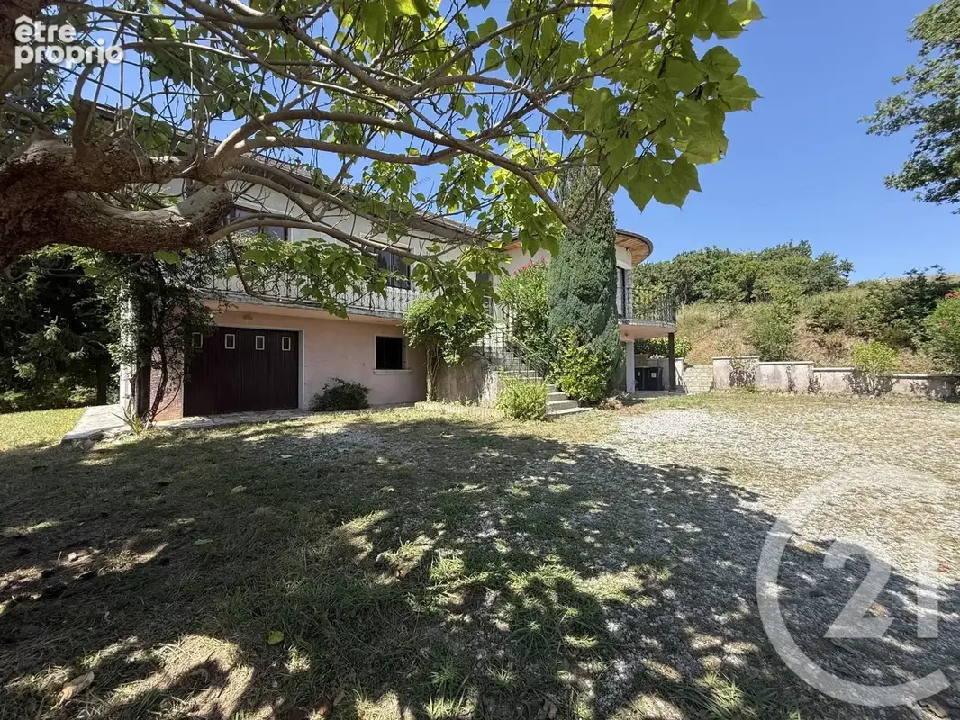Maison 6 pièces 151 m² à vendre à Orthez (64300) - photo 2