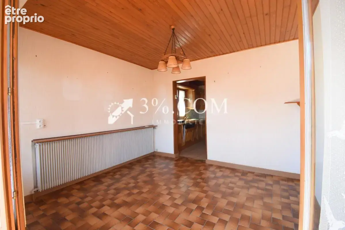 Maison individuelle de 142 m2 avec 4 chambres, cuisine équip - photo 4