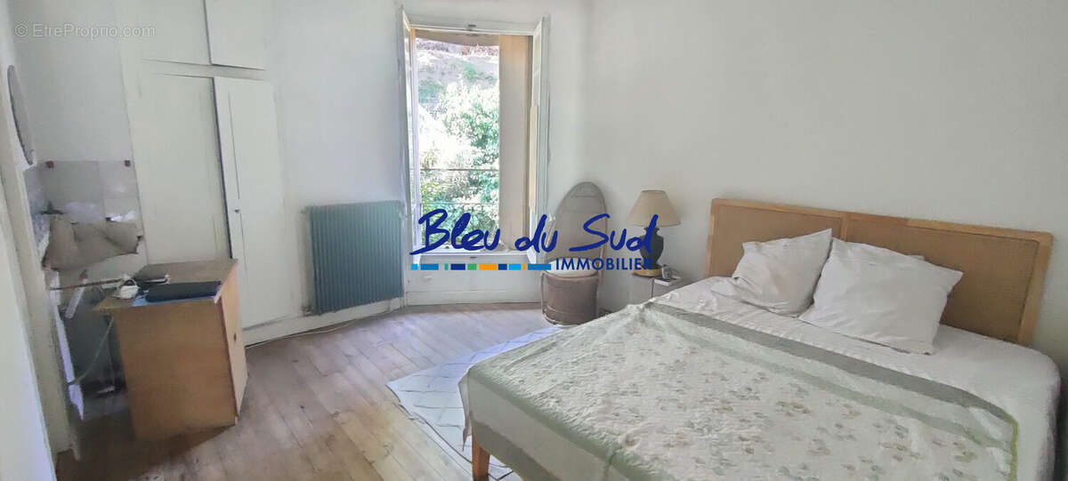 Chambre 2e