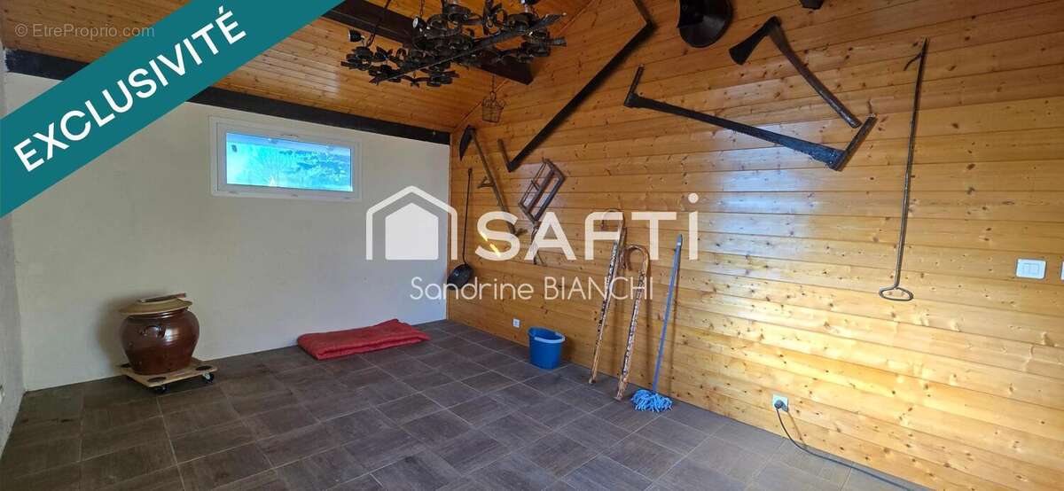 Photo 9 - Maison à GENAS