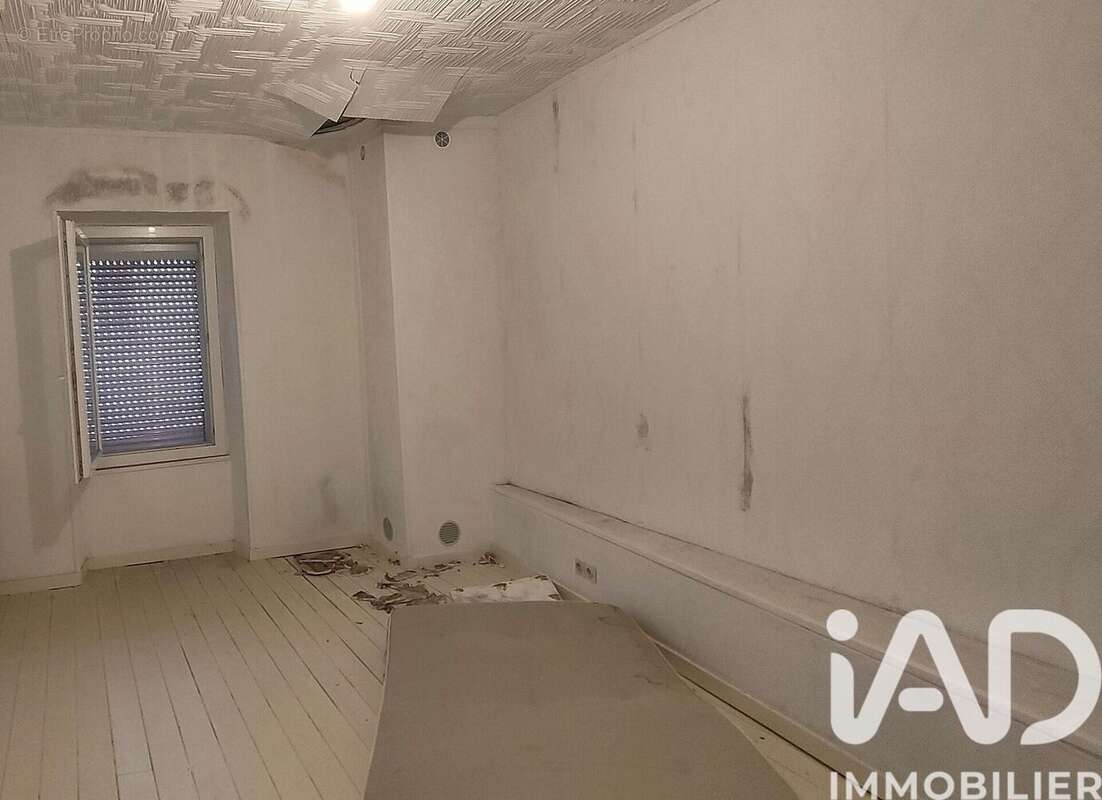 Photo 7 - Maison à LABASTIDE-ROUAIROUX