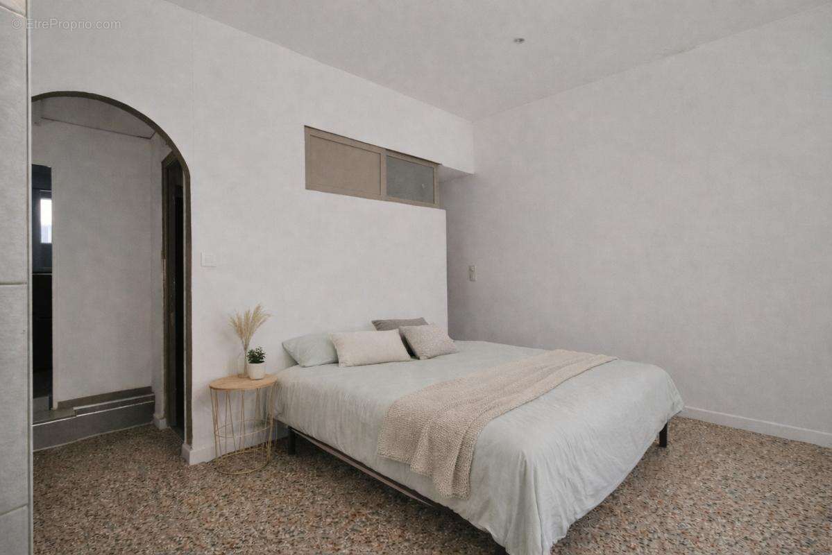 Appartement - photo 4
