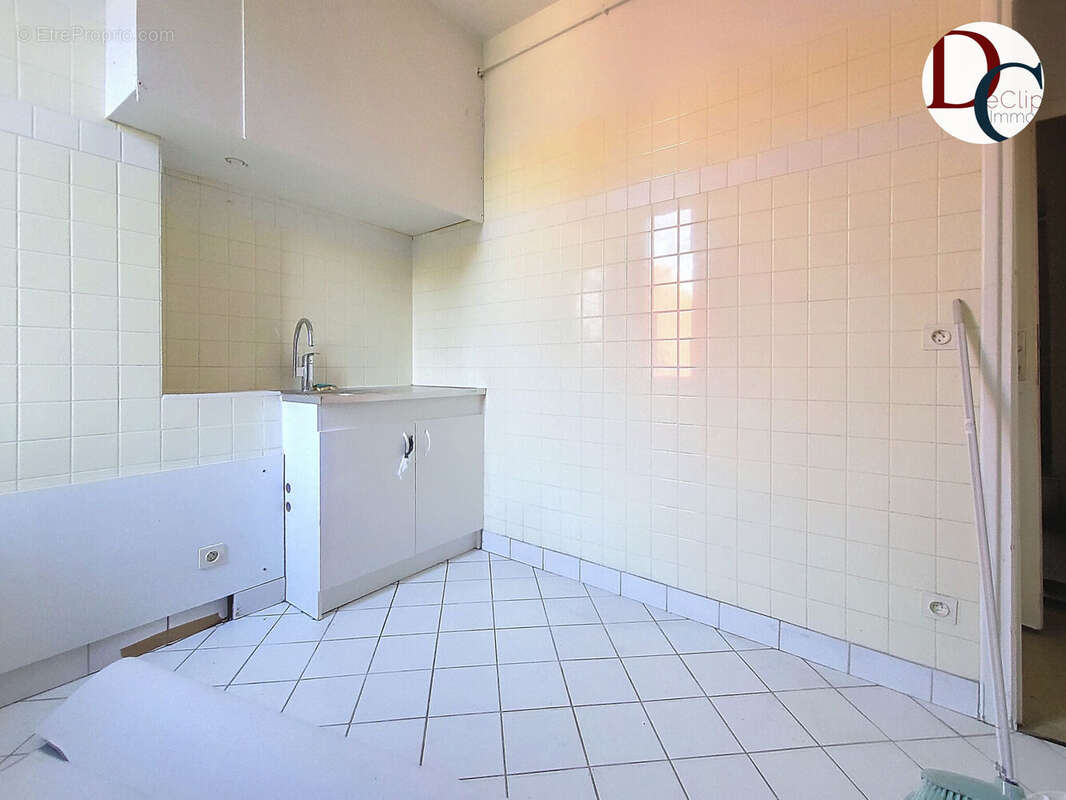 Photo 8 - Appartement à MOUY