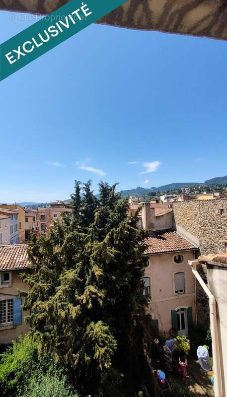 Photo 5 - Appartement à APT