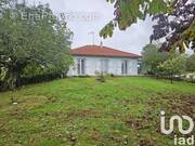 Photo 1 - Maison à NESMY