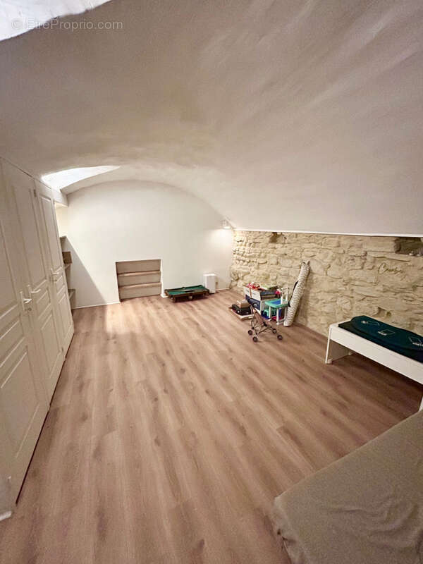 Appartement à LYON-4E