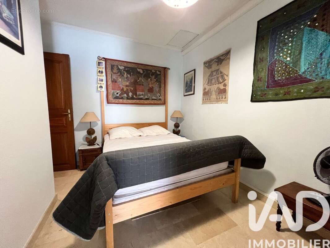 Photo 4 - Maison à CARPENTRAS