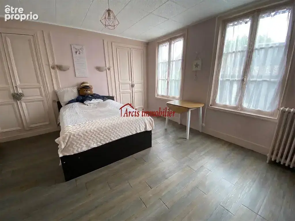 Secteur Brienne Le Château - photo 6
