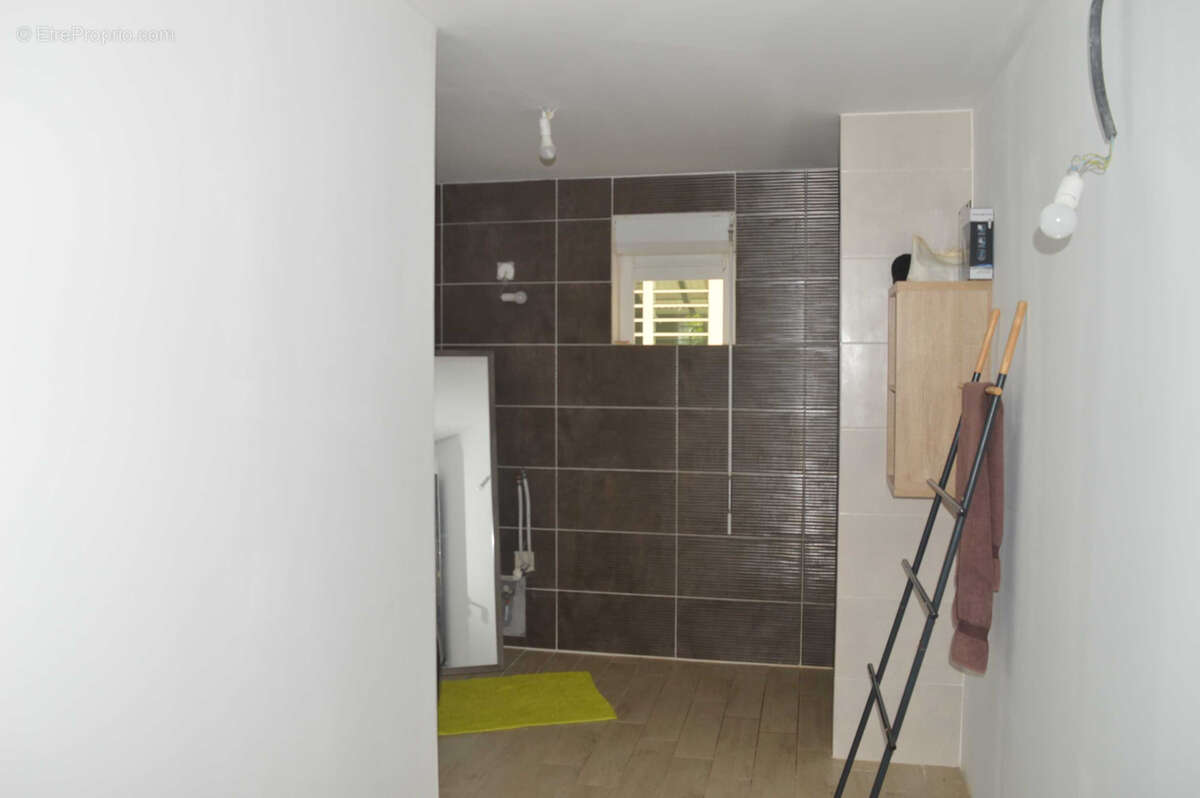Bien de prestige : Propriété 7 pièces avec vue sur l'océan - photo 18