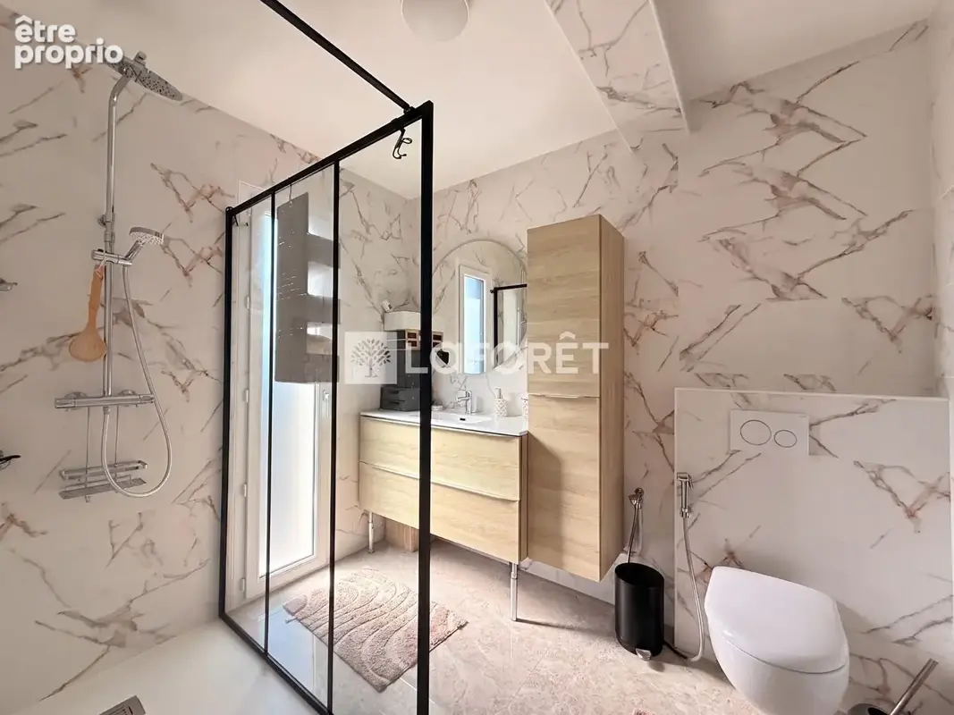 SOLIERS, maison 203 m² - photo 9