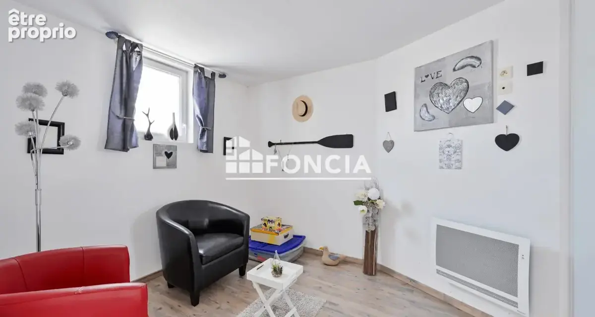 EXCLUSIVITÉ - T2 - Centre du Pouliguen - photo 6