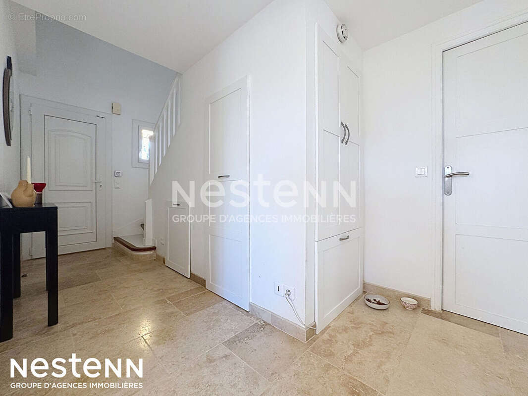 Maison à LEZIGNAN-CORBIERES