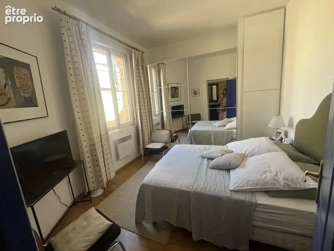 Immeuble 4 lots bordeaux-centre 33000 - photo 7