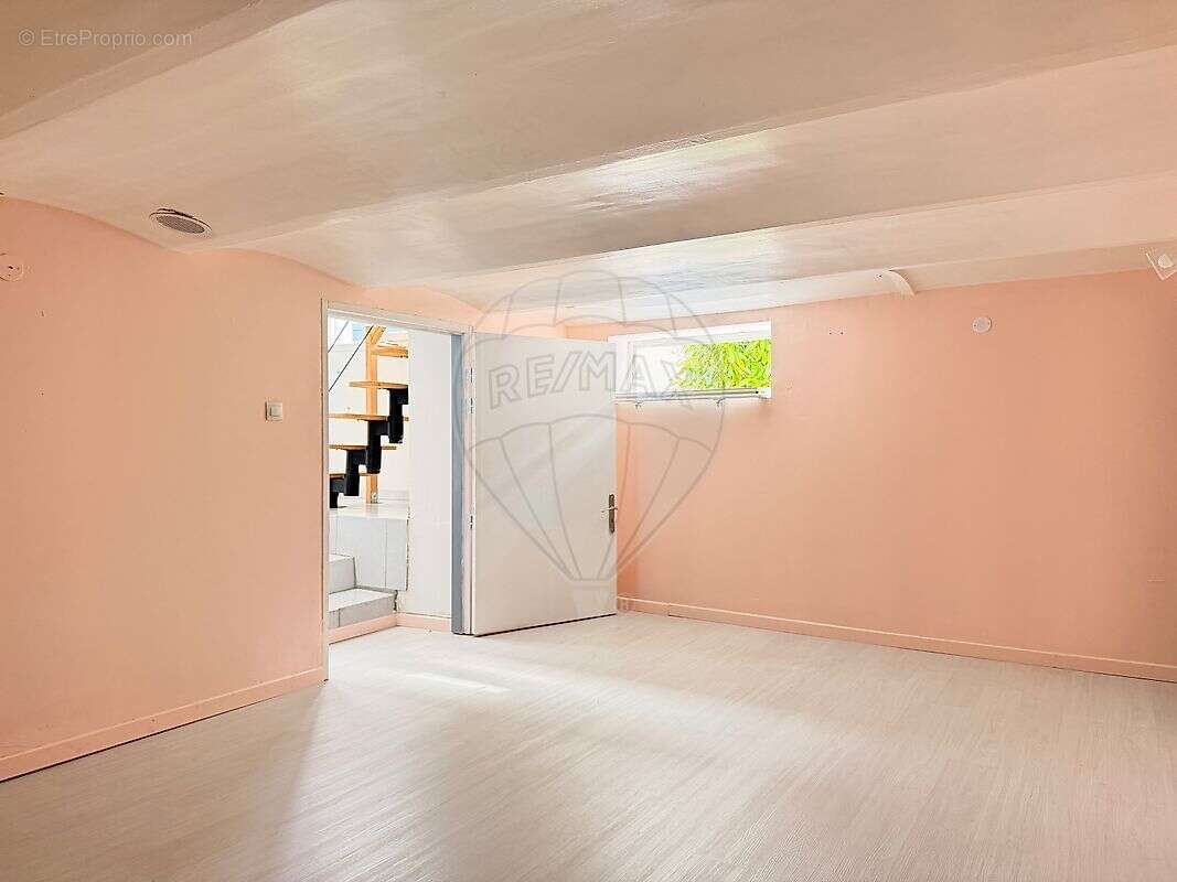 Maison 1 chambre(s) à vendre - photo 12