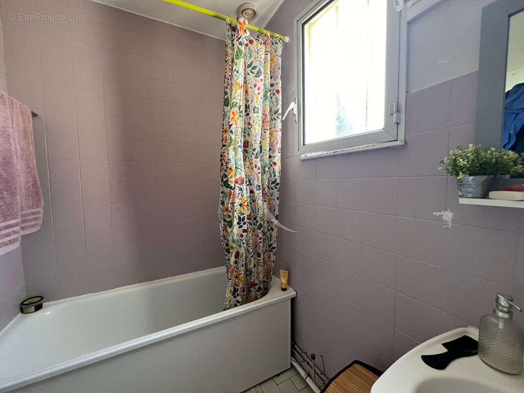 Maison Chissay En Touraine  3 pièce(s) - photo 8