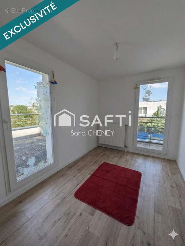 Photo 7 - Maison à COUERON
