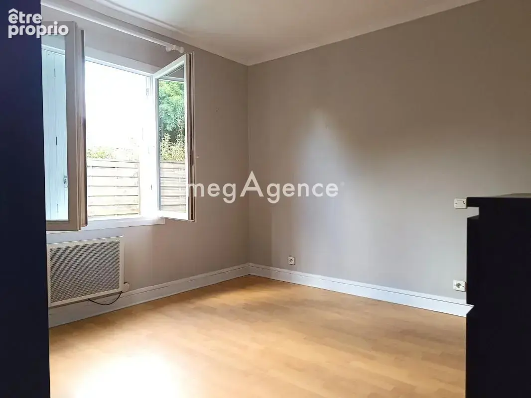 Maison  7 pièces 123 M² - photo 6