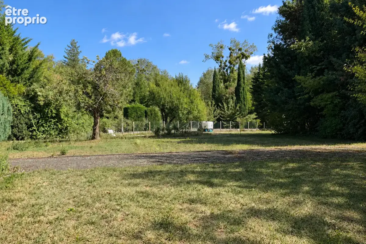 À 10 min de Soissons   Axe Soissons-Compiègne   Maison familiale avec sous-sol complet - photo 6