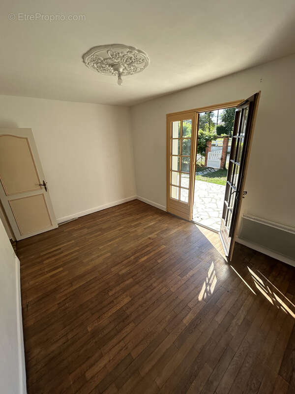 Maison familiale proche centre ville - photo 6