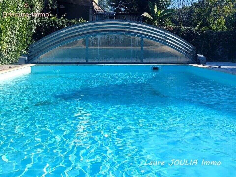 Maison 290 m² à Aire-Sur-L'adour  - photo 4