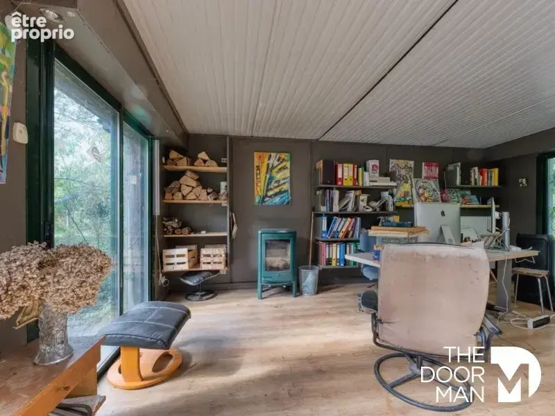Maison 78125 - photo 15